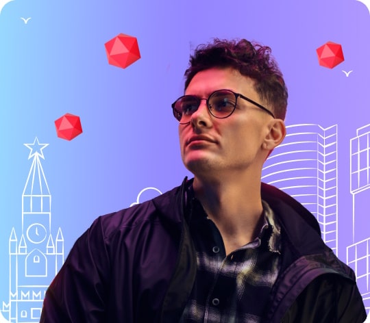 Сопряжение ОСО с РСО от МТС в деревня Немчиново