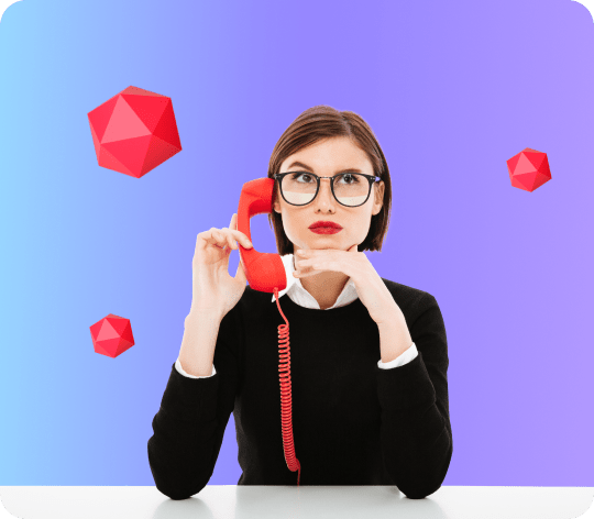 Короткий номер FMC от МТС в деревня Немчиново