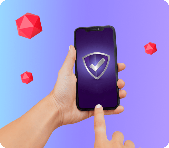 Защищённая точка доступа APN от МТС в деревня Немчиново
